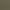 Faded Green, variant on Athletic Works Women's Plus Dri More Flare Leggings