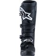 thumbnail image 7 of ALPINESTARS Tech 7 Enduro Boots - Black/Anthracite/White - US 7 2010426-140-7, 7 of 7