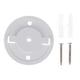 thumbnail image 1 of Tapo C200 Smart Camera Wall Mount Base Tl70 Accessories for Tp-link C210, 1 of 5