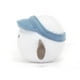 thumbnail image 2 of Pelota de peluche Jellycat Amuseables, pelota de golf de peluche, 2 of 7