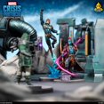 thumbnail image 3 of Juego de sobremesa de superhéroes Atomic Mass Marvel Crisis Protocol, 3 of 6