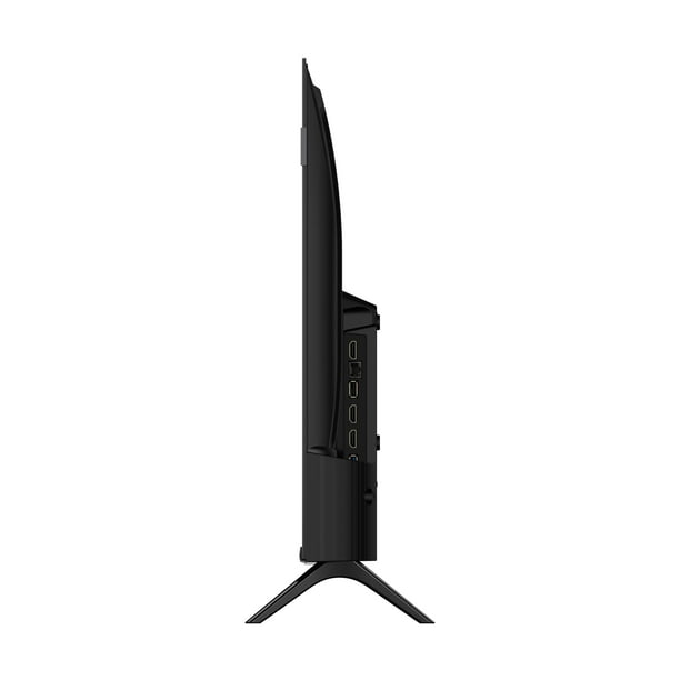 TCL 32