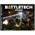 thumbnail image 3 of Catalyst Game Labs CAT35137 Accessoires, Multicolores, 3 of 3