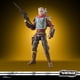 thumbnail image 5 of Figura de acción STAR WARS The Vintage Collection Cobb Vanth, 5 of 8