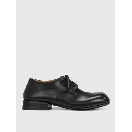 

Marsell Oxford Shoes Woman Black Woman