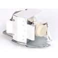 thumbnail image 2 of Viewsonic RLC-079 Projector Lamp with Module, 2 of 3