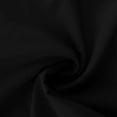 thumbnail image 2 of EOYWHK Mens Workout Shorts with Liner 5 inch Biker Gym Shorts Athletic Casual Running Shorts Solid Color Elastic Waist Cargo Shorts Zippered Pockets for Beachwear Swimwear Activewear, 2 of 8