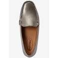thumbnail image 5 of Comfortview Women's The Milena Slip On Flat, 5 of 6