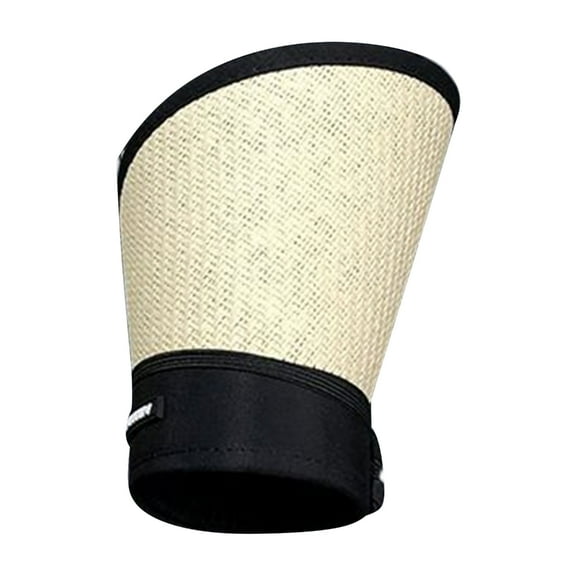 Long Brims Sun Hat for Women Breathable Open Top Straw Sun Hat UVProtective Hat with AdjustableStrap Foldable Visor Hat