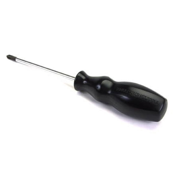 Tamiya Screwdriver #2L TAM74006 Hand Tools Misc