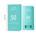 thumbnail image 3 of DAW Clearance Tinted Sunscreen For Face, Universal Sunscreen , Lightweight Refreshing Non-Stick Sunscreen (Buy 2 receive 3), 3 of 5