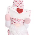 thumbnail image 4 of Adorno de Muñeca ANGGREK Muñeca de Algodón PP Respetuoso Con el Medio Ambiente 10x8x22.5cm, 4 of 8