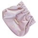 thumbnail image 5 of GOOHOCHY Bolsa de almacenamiento portátil para lápices labiales de mujer, mini bolsa de almacenamiento para lápices labiales de viaje., 5 of 8