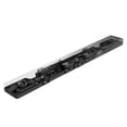 thumbnail image 3 of Open Box Sony HT-A5000 5.1.2ch Dolby Atmos Soundbar, 3 of 23