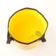 thumbnail image 4 of Cubo Plegable 10l Portátil Pesca Impermeable Cubierta Multifunción Liviano para Viajar en Bote, 4 of 9