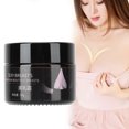 thumbnail image 4 of Breast enlargement cream Breast Enlargement Cream Bust Enhancement Massage Cream Bigger Boobs Lifting Firming Cream ANGGREK Otros, 4 of 8
