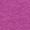 Heathered Pink Raspberry, variant on Made Ladies Perfect Blend V Neck Tee-3XL (Heathered Red)