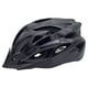 thumbnail image 1 of Casco para adultos con circunferencia de cabeza entre 57-63 cm EPS+PC, con correa de nailon, tanto para hombres como para mujeres., 1 of 5