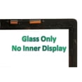 thumbnail image 4 of 15.6" Touch Screen Digitizer Glass Panel Replacement For ASUS Q550 Q550L Q550LF, 4 of 5