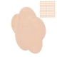thumbnail image 2 of Pwllet de cintura a base de hierbas naturales, 100 piezas de partículas de abdomen a base de hierbas Pwllet de cintura a base de hierbas partícula de cintura a base de hierbas construida para profesionales, 2 of 8