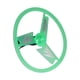 thumbnail image 5 of Juguete volador con tracción LED BuyWeekMX Disparador de disco, 5 of 9