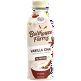 thumbnail image 4 of Bolthouse Farms Perfectly Protein Vanilla Chai Tea Drink, 15.2oz, 4 of 9