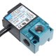 thumbnail image 4 of Conector Válvula Solenoide Control Impulso Electrónico 3 Puertos DC12V 5 4 W Kuymtek, 4 of 9