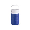 thumbnail image 1 of Coleman - Pichet - 0.5 gal - Bleu, 1 of 1