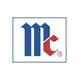 thumbnail image 3 of Pack de 24 Mostaza McCormick #8 210 gr McCormick #8, 3 of 3