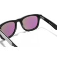 thumbnail image 7 of Beach Gal Sunglasses for Women – Starstruck Style, Island Bisque, Seaweed Glass, 7 of 7