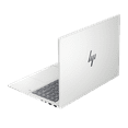 thumbnail image 5 of HP Pavilion Laptop Computer 14" WQXGA Intel Core i5 16 GB memory; 512 GB SSD, 5 of 5