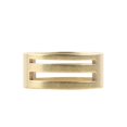 thumbnail image 2 of Qarigey Anillo de salto de latón, joyería, cierre abierto, artesanía, hallazgos de joyería, herramienta de cierre Manual Ropa, zapatos y accesorios Miscelánea uno, 2 of 6