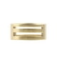 thumbnail image 3 of Minnieouse Anillo de salto de latón, joyería, cierre abierto, artesanía, hallazgos de joyería, herramienta de cierre Manual Type3 NO3, 3 of 6