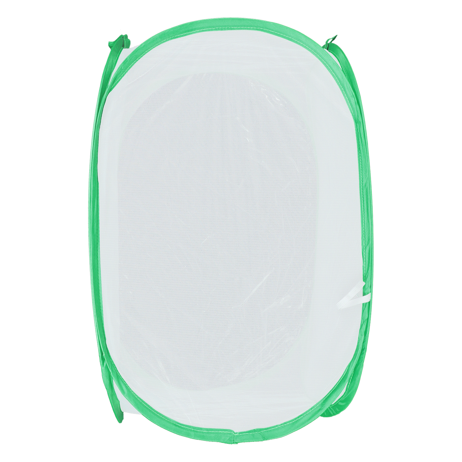 Butterflies Insect Habitat Cage Insect Mesh Cage Butterflies Insect