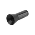 thumbnail image 4 of Antena de decoración corta para coche de aluminio con tornillo de fibra de carbono de 3,5 cm Universal, 4 of 5