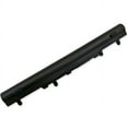 thumbnail image 3 of For Acer Aspire E1-470P-6659 E1-572-6485 E1-470P-6659 E1-572-6660 4 Cell Battery, 3 of 3