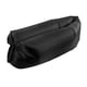 thumbnail image 3 of Hamaca Con Sofá De Aire Inflable, Sofá De Fugas De Agua Portátil De 74 Pulgadas, A Prueba De Agua Portátil Plegable, Con Bolsas De Almacenamiento Para El Patio Trasero Que, 3 of 7