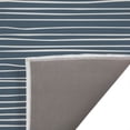thumbnail image 4 of Spinal Column Outdoor Doormat, 4 of 4