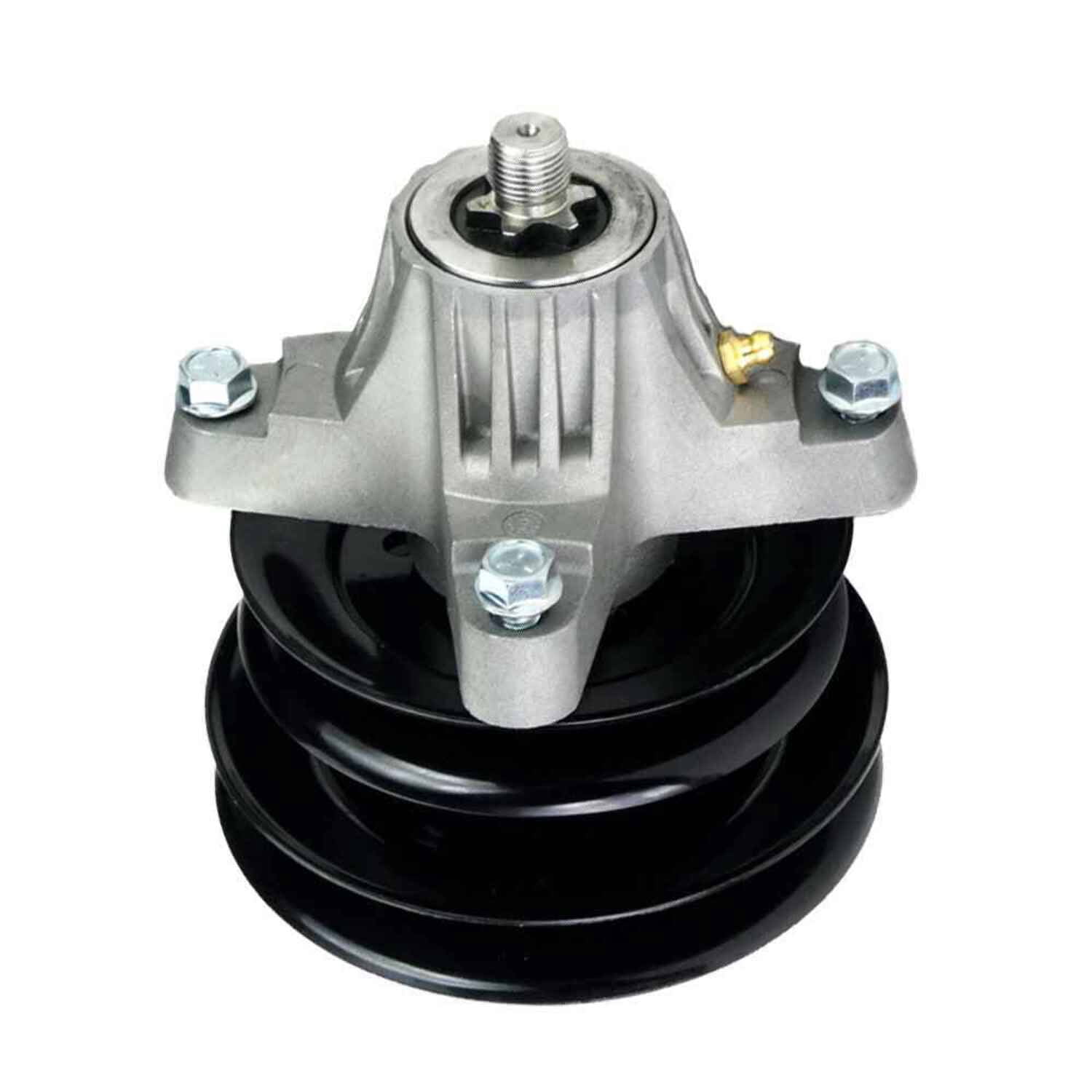 Proven Part Lawn Mower Spindle Assembly Fits MTD 618-0269 918-0429