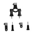 thumbnail image 3 of Kit de 30 accesorios para Gopro Hero 11, Hero 10, Hero 9, Hero 8, Hero 7, Hero 6, Hero 5, Hero 4 y o negro, 3 of 3