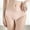 C, variant on Women's Waist Pack With Full Crotch Breathable Girly Triangle Briefs Pack of Thongs Women Underpants for Women over 60 Womens Underwear Packs Workout Underwear Set Women Panties plus Size Boxes