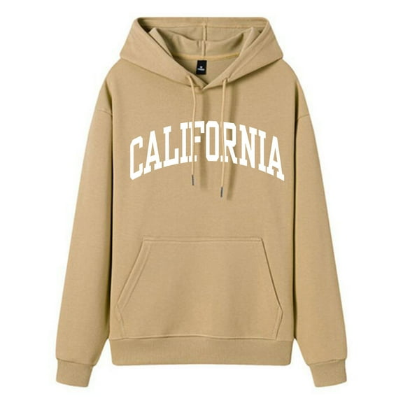 Women Blouses Pullover Women Quarter Zip Oversized Pullovers Neck Long Sleeve Quarter Sleeve Sweatshirt 2xl Fall Sweater for Ladies Womens Neon Sweatshirt Hoodie And Pants Beige 2XL