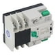thumbnail image 1 of Interruptor De Transferencia De Energía, Carcasa De PC Sensible AC400V 100A Contacto Plateado Instalación En Riel DIN 3P Interruptor De Transferencia Automática De Doble, 1 of 7