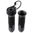 thumbnail image 4 of 12-72V Electric Bike Throttle Speed Control Knob Handle Accelerator For E-bike Tricycle Cycling Handle Throttle Accessories, 4 of 8