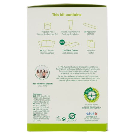 Product Review Walmart Com