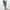 Dark Gray, variant on ALLLIST Womens Pants Elastic Waist Cotton Linen Joggers Plain Green Lounge Pants Pants Ladies