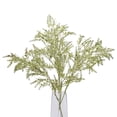 thumbnail image 2 of Hill Interiors Broom Artificial Flower, 2 of 4
