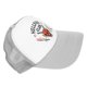 thumbnail image 5 of Gorra de golf, sombrero para disfraz de cosplay, gorra de poliéster para sombrilla, sombrero para disfraz de cosplay, diseño a prueba de futuro, 5 of 8