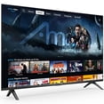 thumbnail image 2 of Pantalla Smart TV Amazing Fire Led Bluetooth 32¨ Full HD, 2 of 6