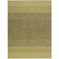 thumbnail image 4 of Calvin Klein Linear Glow Area Rug, 4 of 5